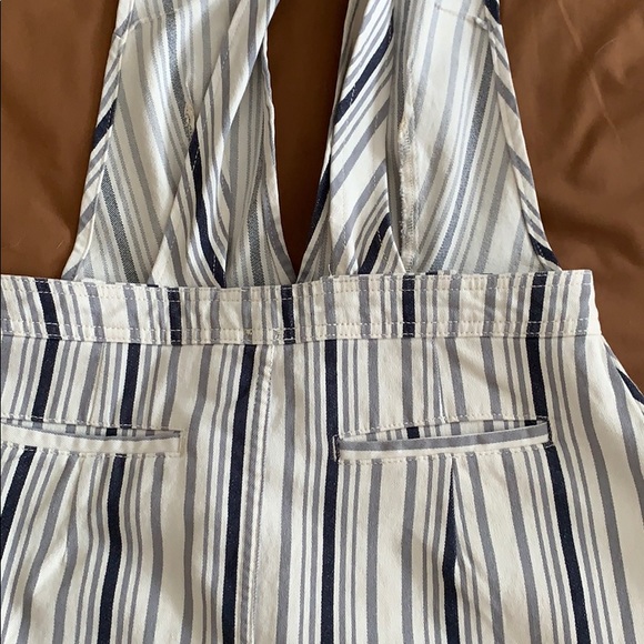 NWT FREE PEOPLE DRESS - Picture 3 of 3